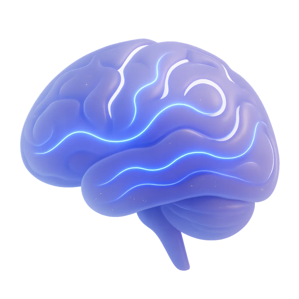 마음의 평온을 찾는
핵심 치료 원리